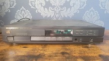 Marantz CD65II  Compact Disc