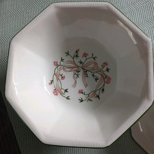 Johnson Brothers Eternal Beau