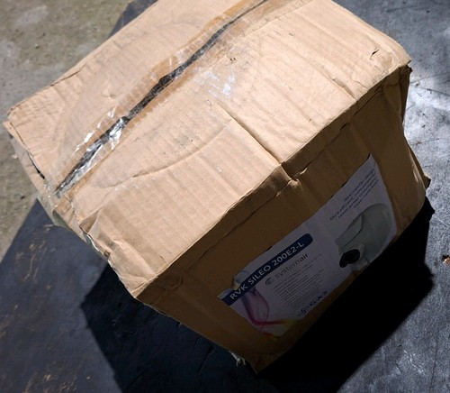 Rvk sileo 200e2 inline - rvk,
