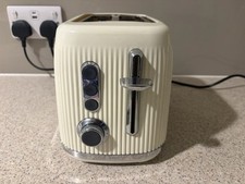 Breville Toaster