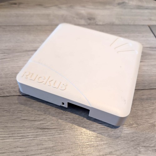 Ruckus zoneflex 7372 - zoneflex,