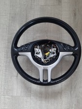 BMW 3 Series E46 Multifunction