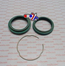 SKF 48S FORK+DUST SEAL KTM