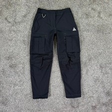 Nike ACG Smith Summit Cordura