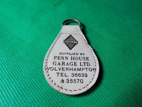 Vintage garage advertising - vintage,