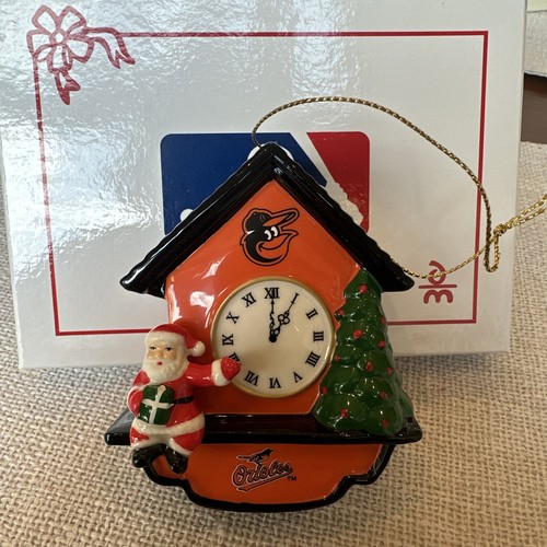 2015 danbury mint baltimore - 2015,