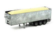 Tekno | 85337 3 Axle Potato