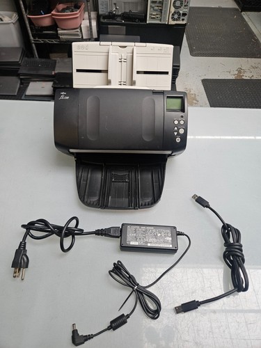 Fujitsu 7180 high speed - fujitsu, high-speed