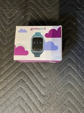 2015 LG Electronics Gizmopal 2