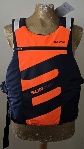 Baltic sup pro - sup,