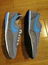 NIKE ELITE WAFFLE GREY 311082