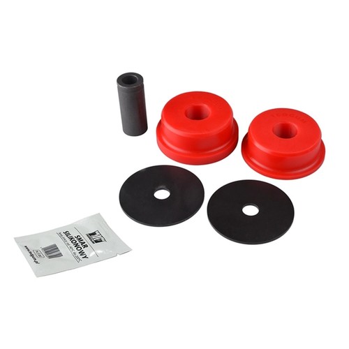 Tedgum ted49259 mounting - tedgum,