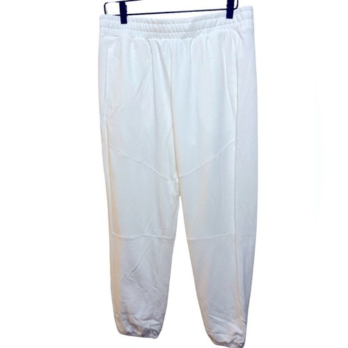 Naked wardrobe french - naked,