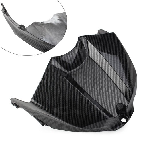 For yamaha yzf - r1, 2009-2014