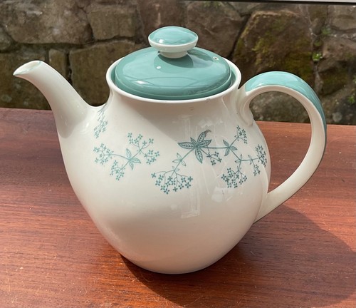 Royal doulton rare bone china - royal,