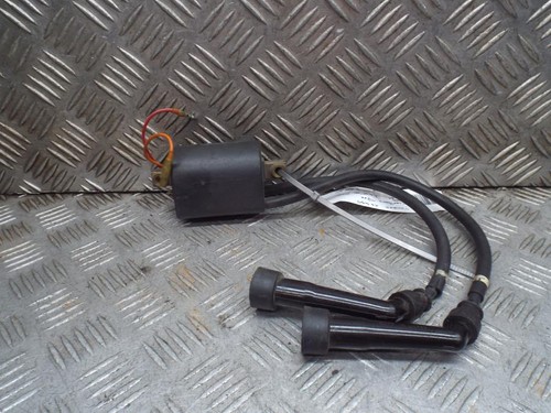 Yamaha xs650 650 1981 - xs650, xs