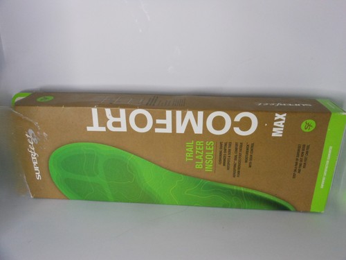 New unworn opened - unworn,,