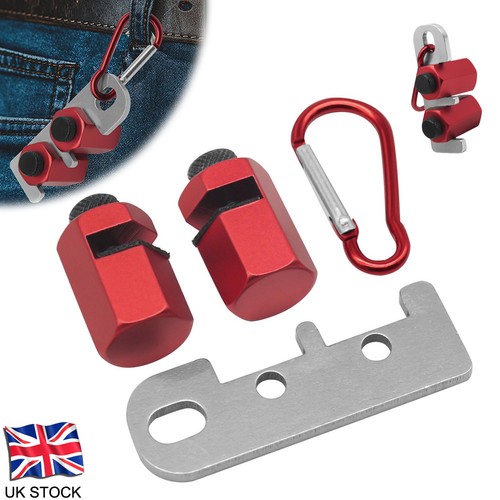 Framing square attachment jigs - attachment,