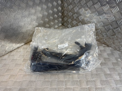 Genuine bmw e60 e61 07 - se, 03-07