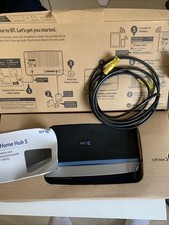 Bt Home Hub 5