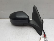 2008 FORD MONDEO TITANIUM X TDCI 5 Doors ESTATE Drivers Door Mirror