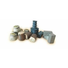 Scythe Board Game : Realistic Resources