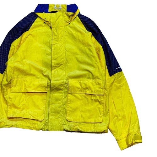 Vtg 90s tommy - 90s,