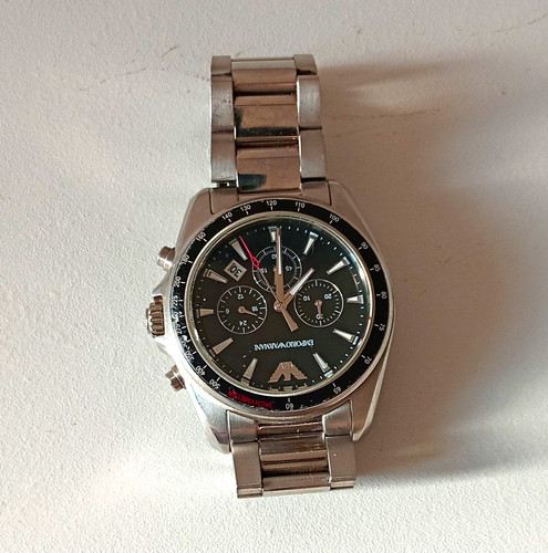 Emporio armani 2448 - emporio, ar-2448