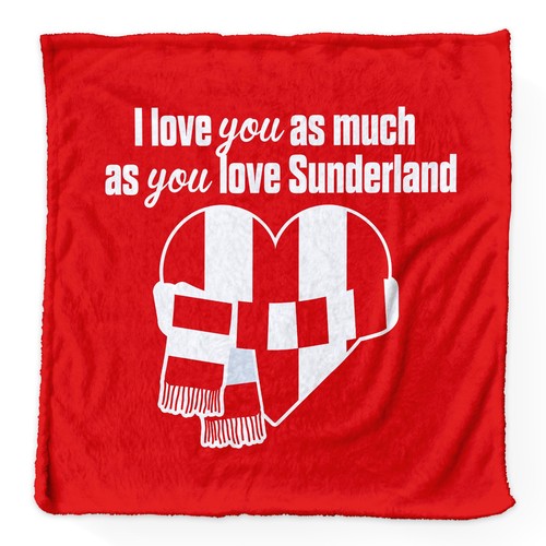 Love you much - much, as