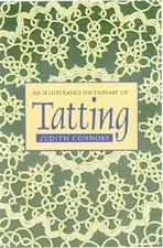 Illustrated dictionary of - an,
