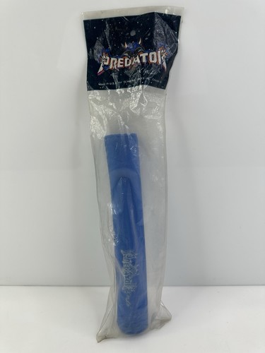 Vintage schwinn predator - schwinn, xtra