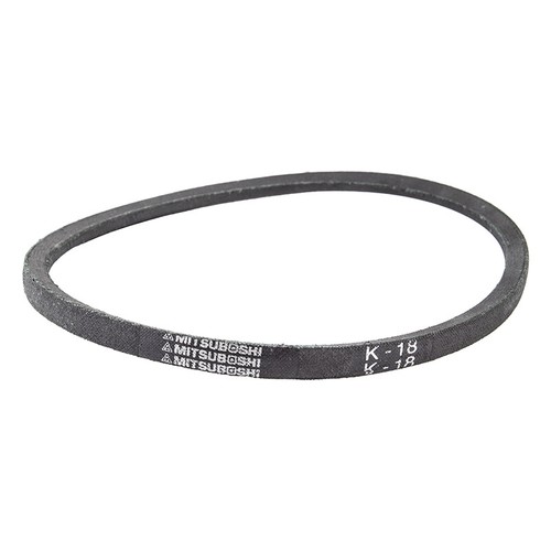 Minoura belt trainer - k-18, v-belt