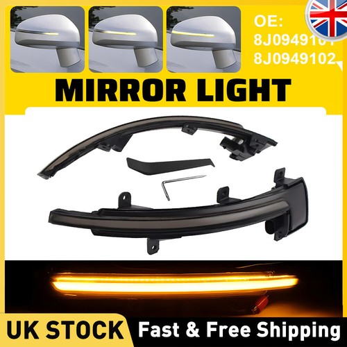 For audi mk2 8j - 07-14,