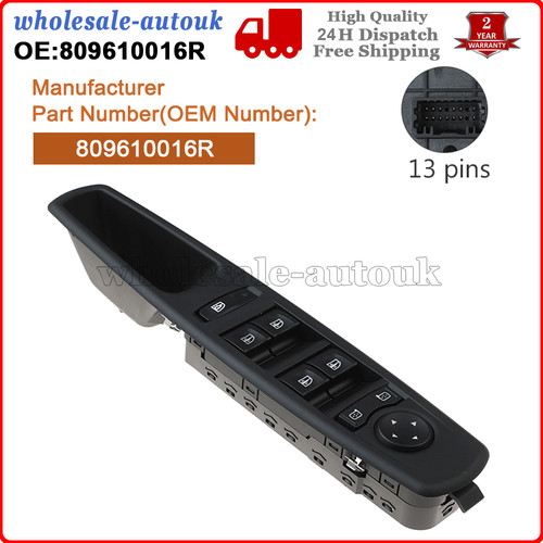 For renault megane - for,