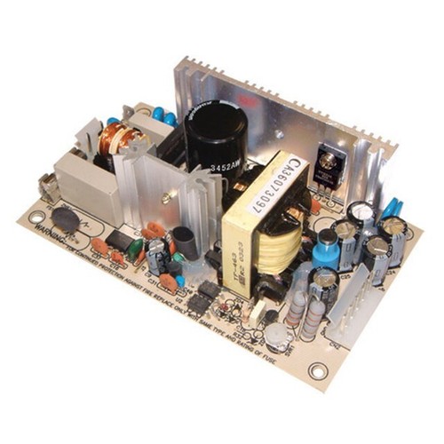 New replacement power supply - new,