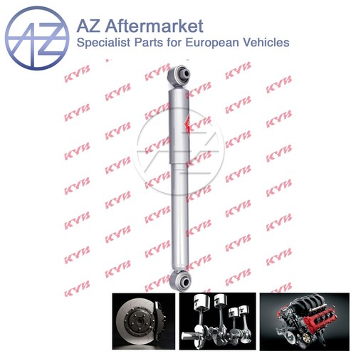 Fits ford mondeo 1996 2007 - mondeo, 1996-2007
