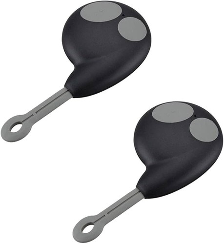Replacment cobra car - 2x,