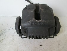 BMW E90 E91 E92 brake caliper left front 34116769091 318 320d 320 323 325 328 
