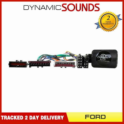 Alpine stereo steering - alpine, control