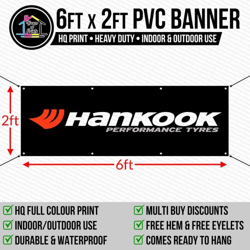 Hankook pvc outdoor vinyl - hankook,