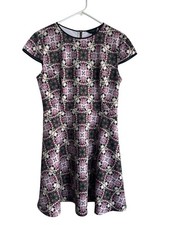 Ted baker London  flower