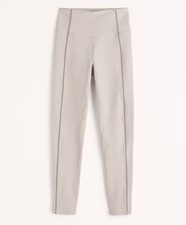 Abercrombie & Fitch Your