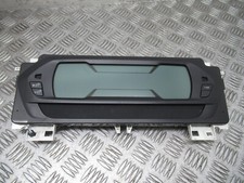 2014 CITROEN C4 PICASSO GRAND