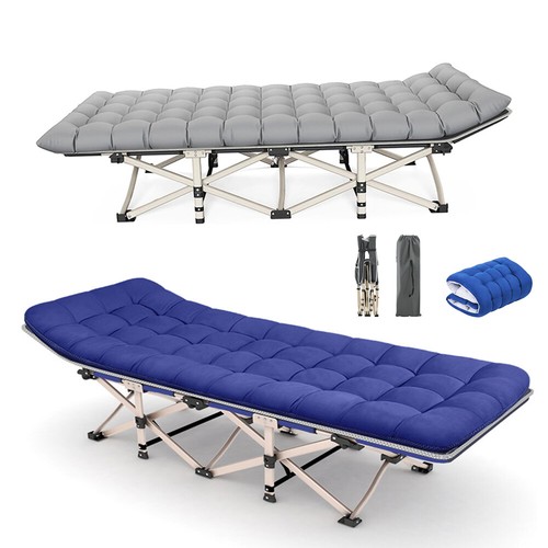 Heavy duty single - duty,