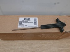 DEWALT NAIL DRIVER FOR XR 18V