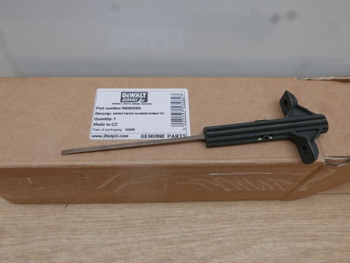 Dewalt nail driver for - nail,