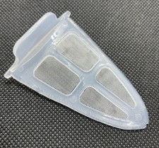 Russell Hobbs Kettle Spout Anti Scale Replacement Filter for 21400  21401 240070