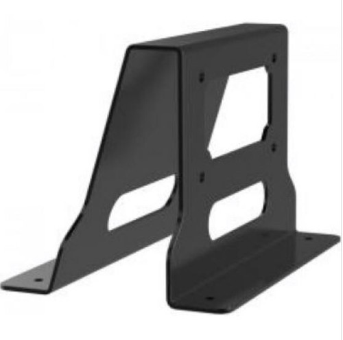 Velocitek prism sailing - prism,