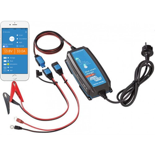 12v victron energy 25a - 12v,