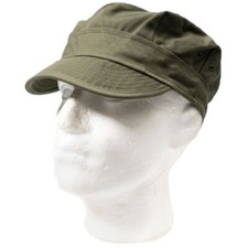 Reproduction US Army WW2 2nd